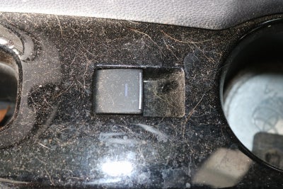 2019 Toyota Corolla Hatchback XSE