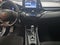 2019 Toyota C-HR LE