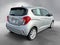 2017 Chevrolet Spark 1LT