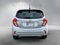 2017 Chevrolet Spark 1LT