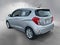 2017 Chevrolet Spark 1LT