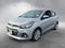 2017 Chevrolet Spark 1LT