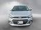 2017 Chevrolet Spark 1LT