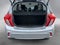 2017 Chevrolet Spark 1LT