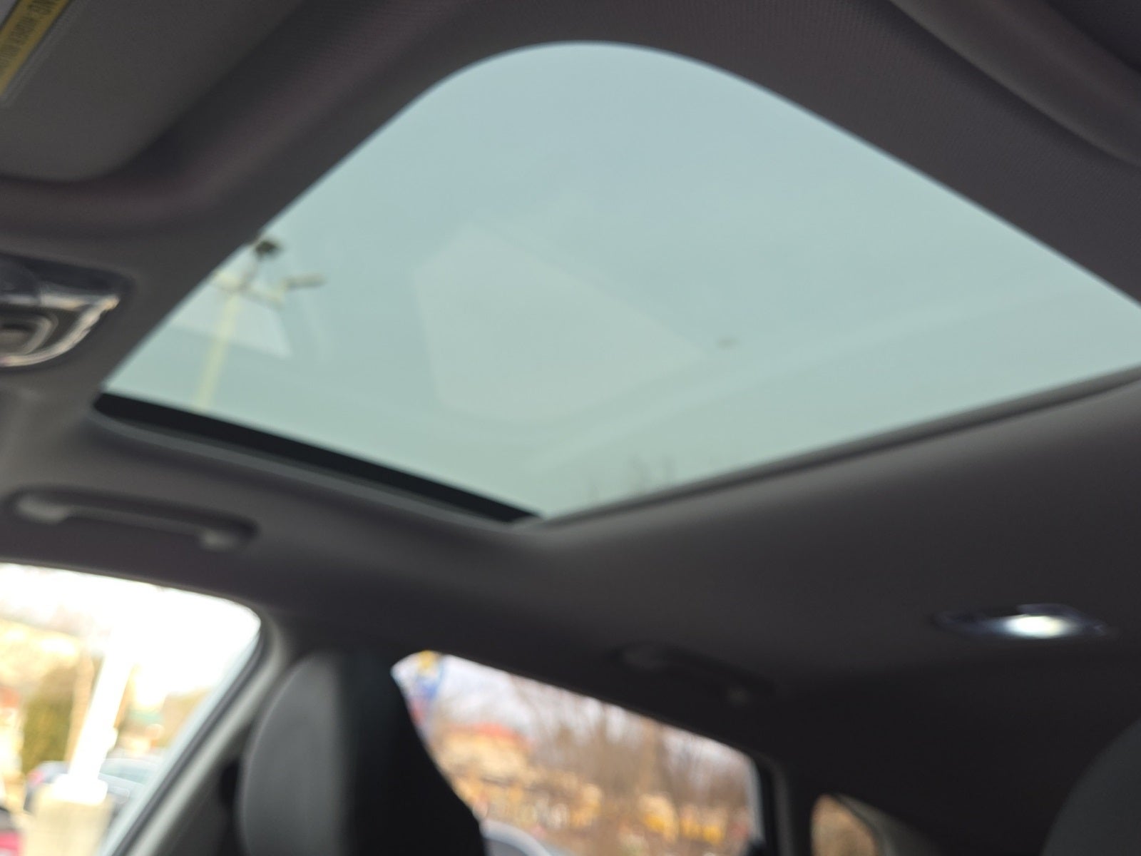 2025 Hyundai Kona Limited