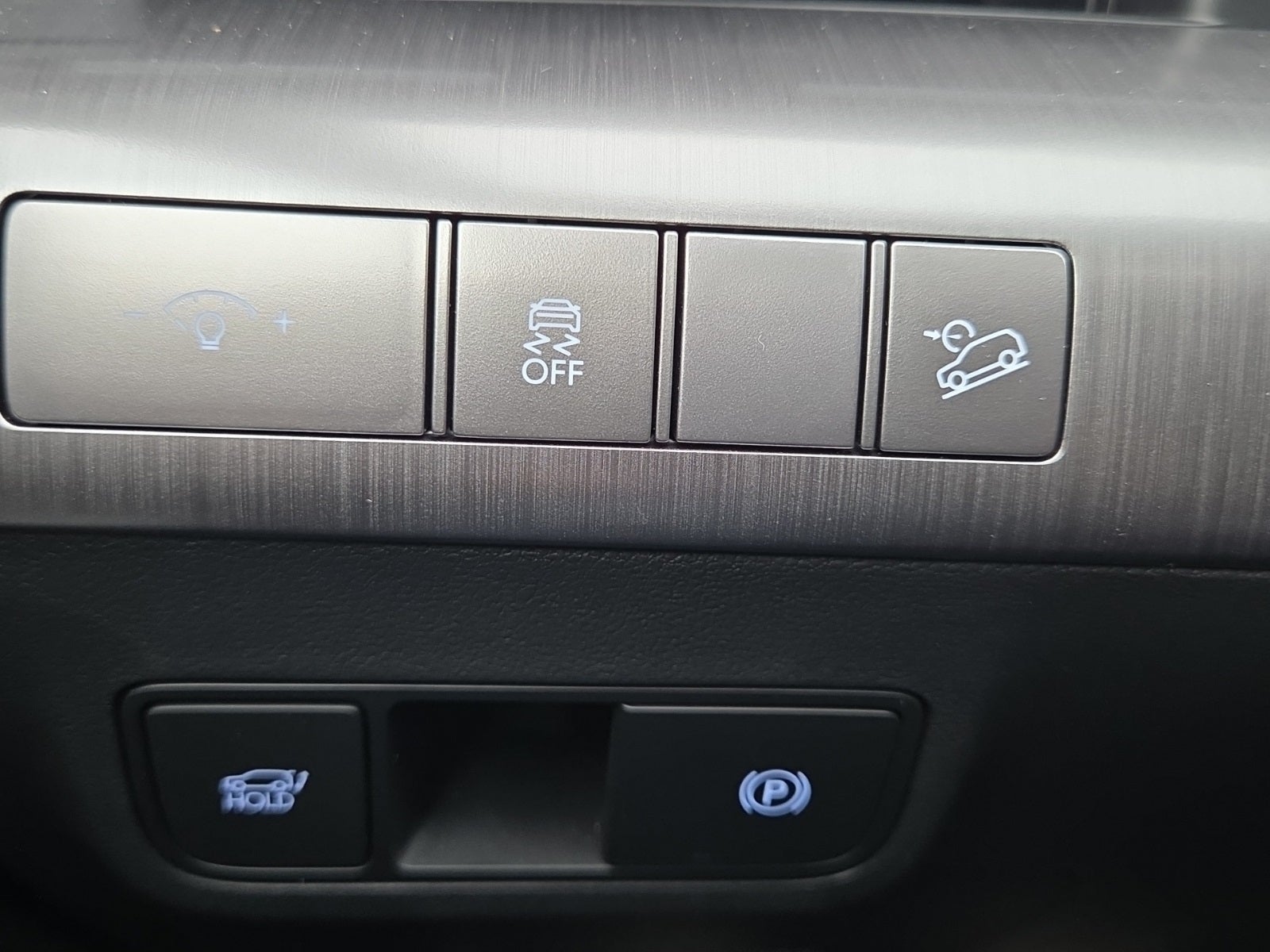 2025 Hyundai Kona Limited