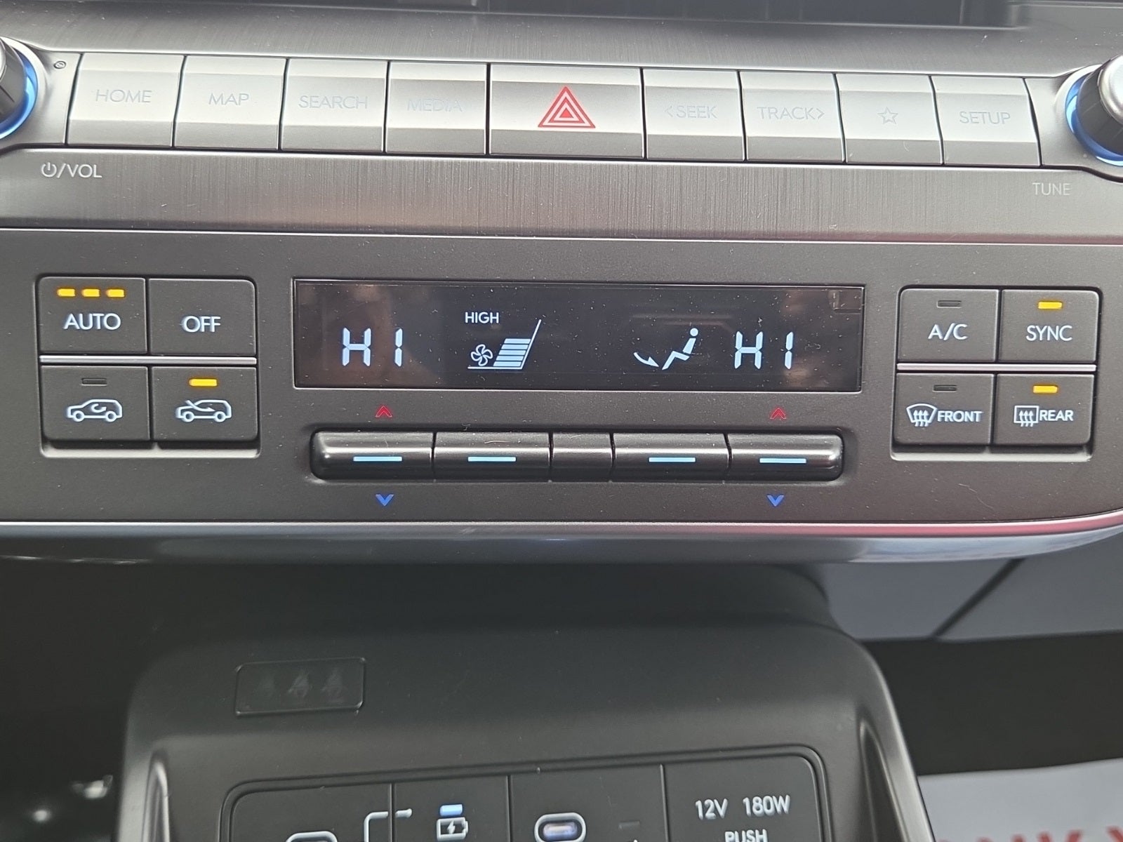 2025 Hyundai Kona Limited