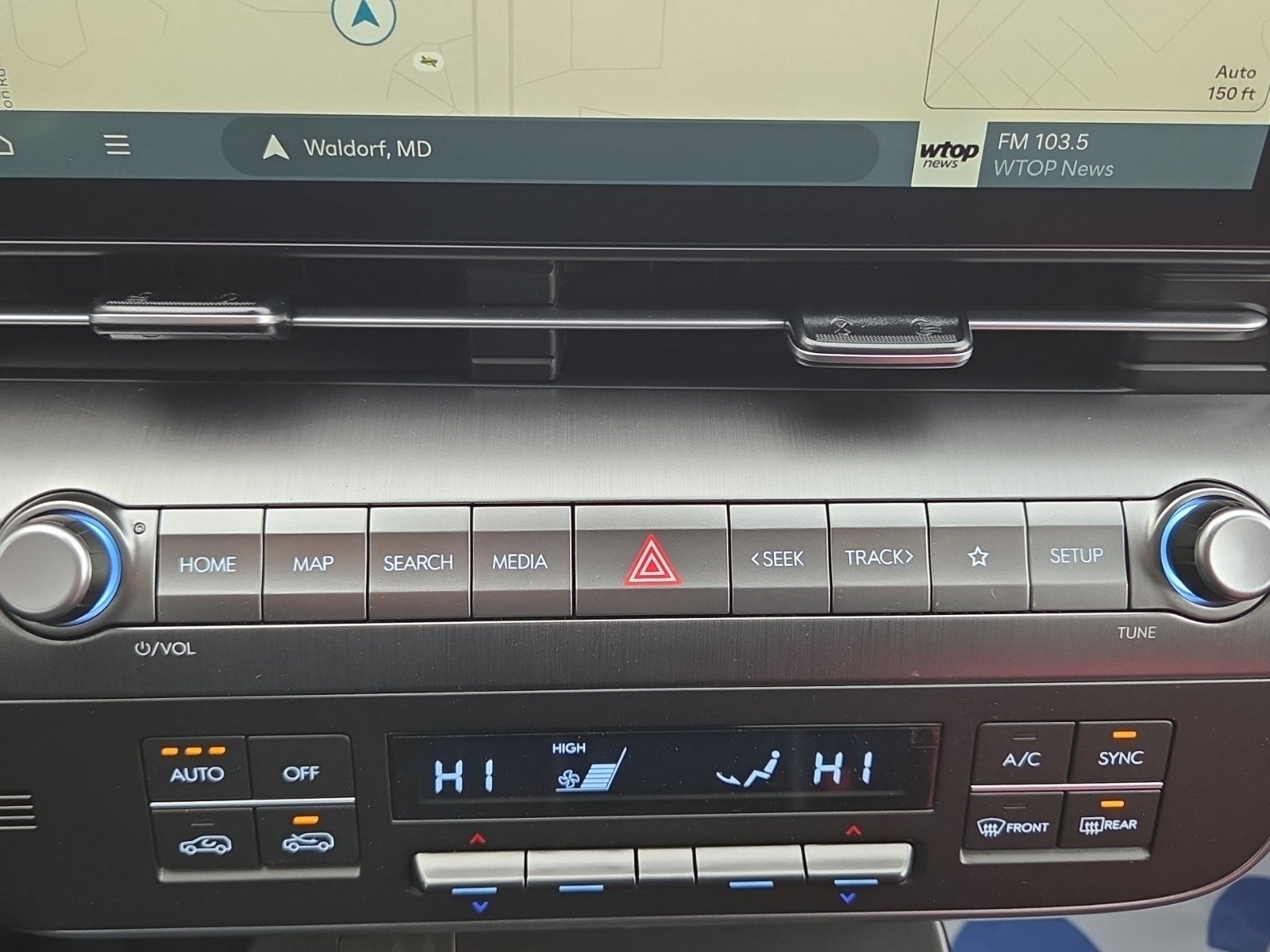 2025 Hyundai Kona Limited