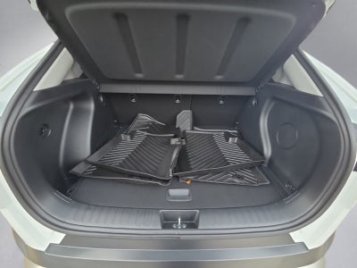 2025 Hyundai Kona Limited