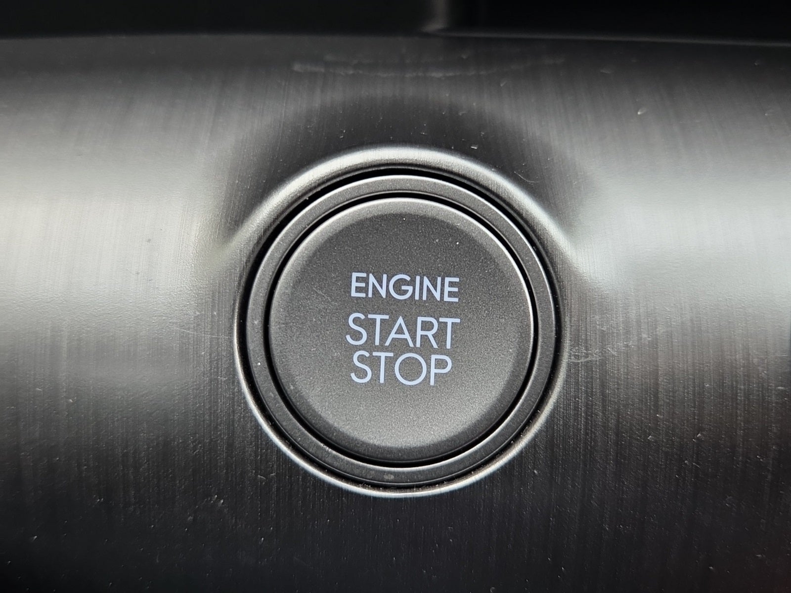 2025 Hyundai Kona Limited