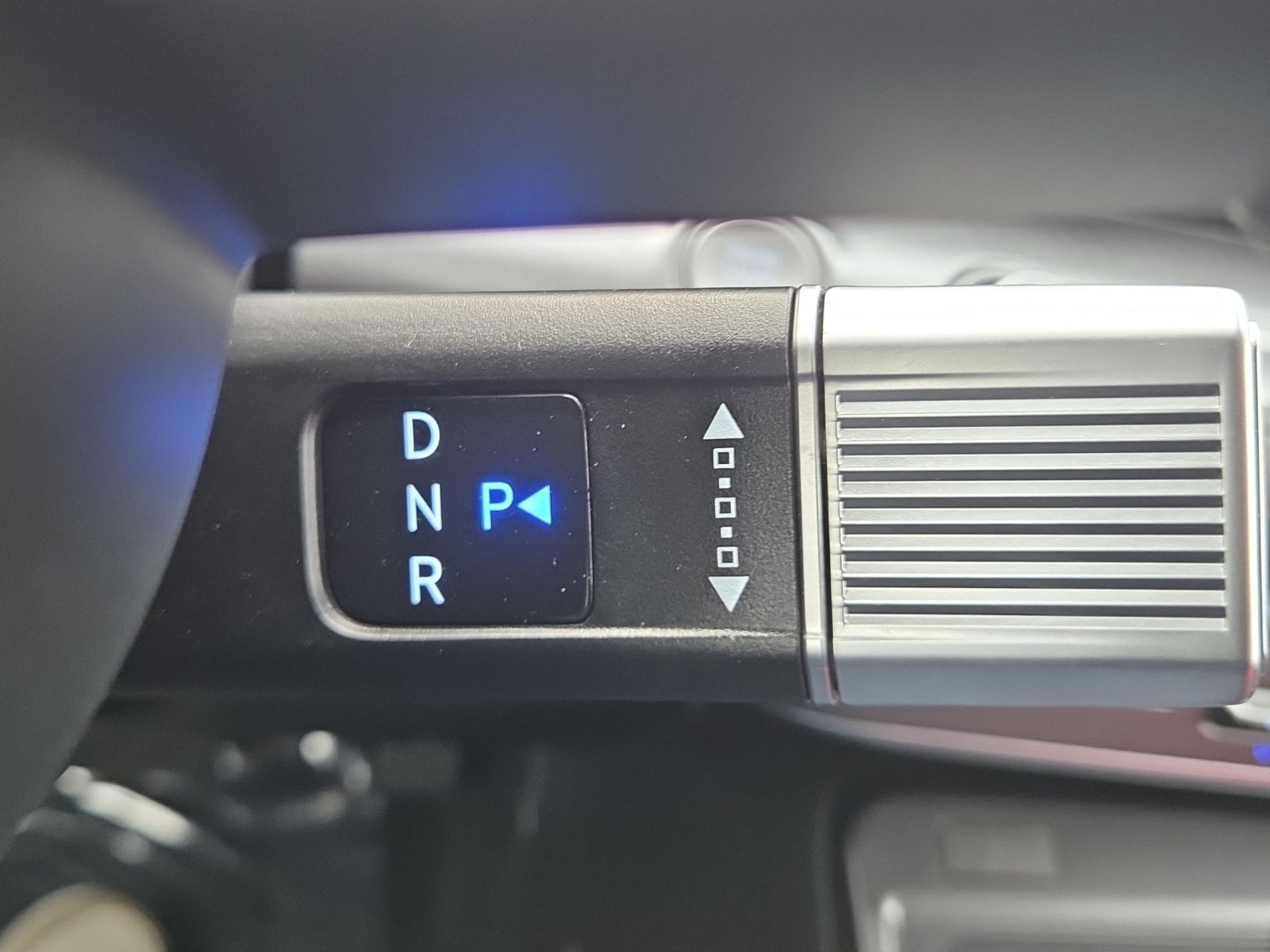 2025 Hyundai Kona Limited