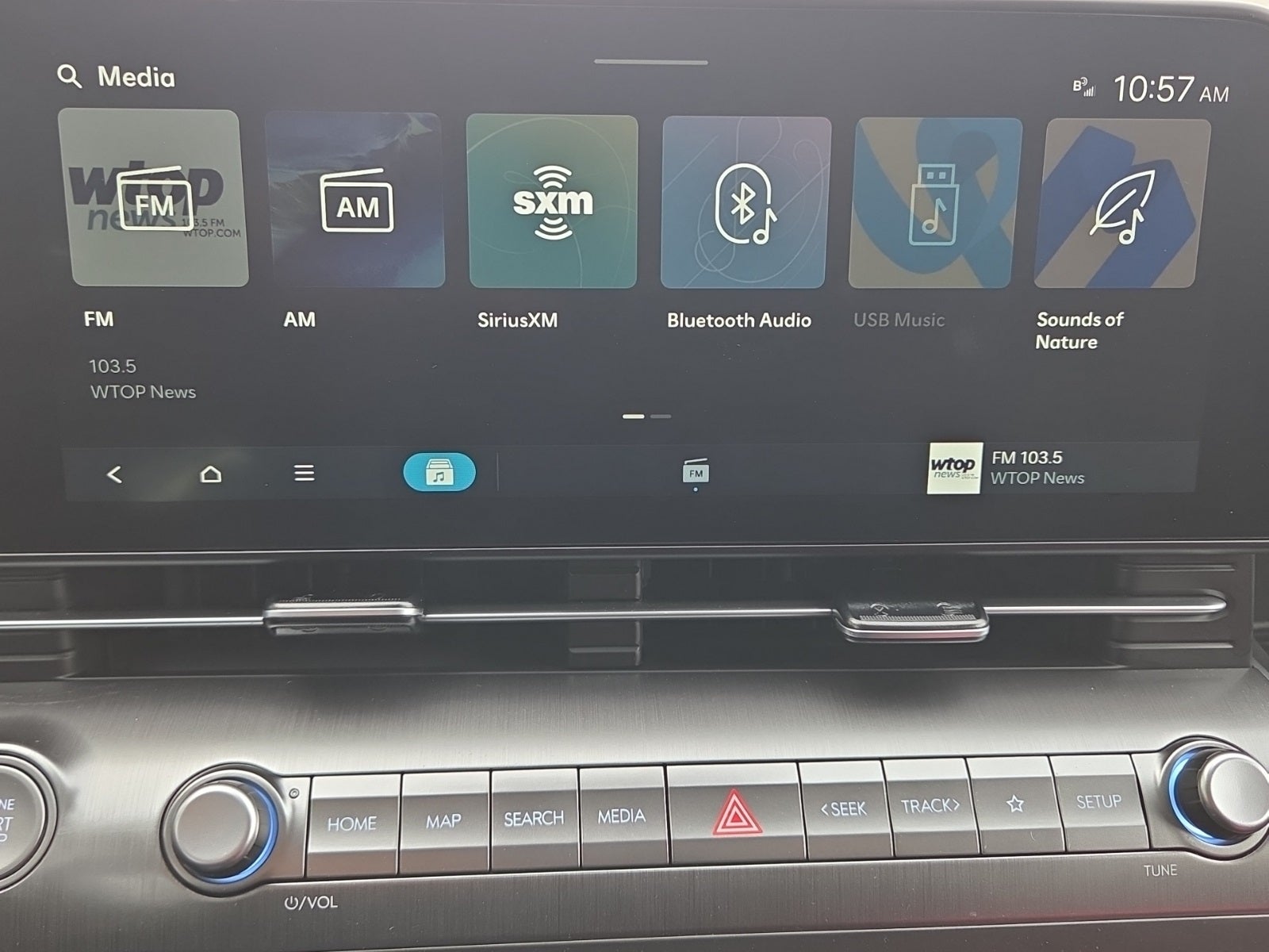 2025 Hyundai Kona Limited