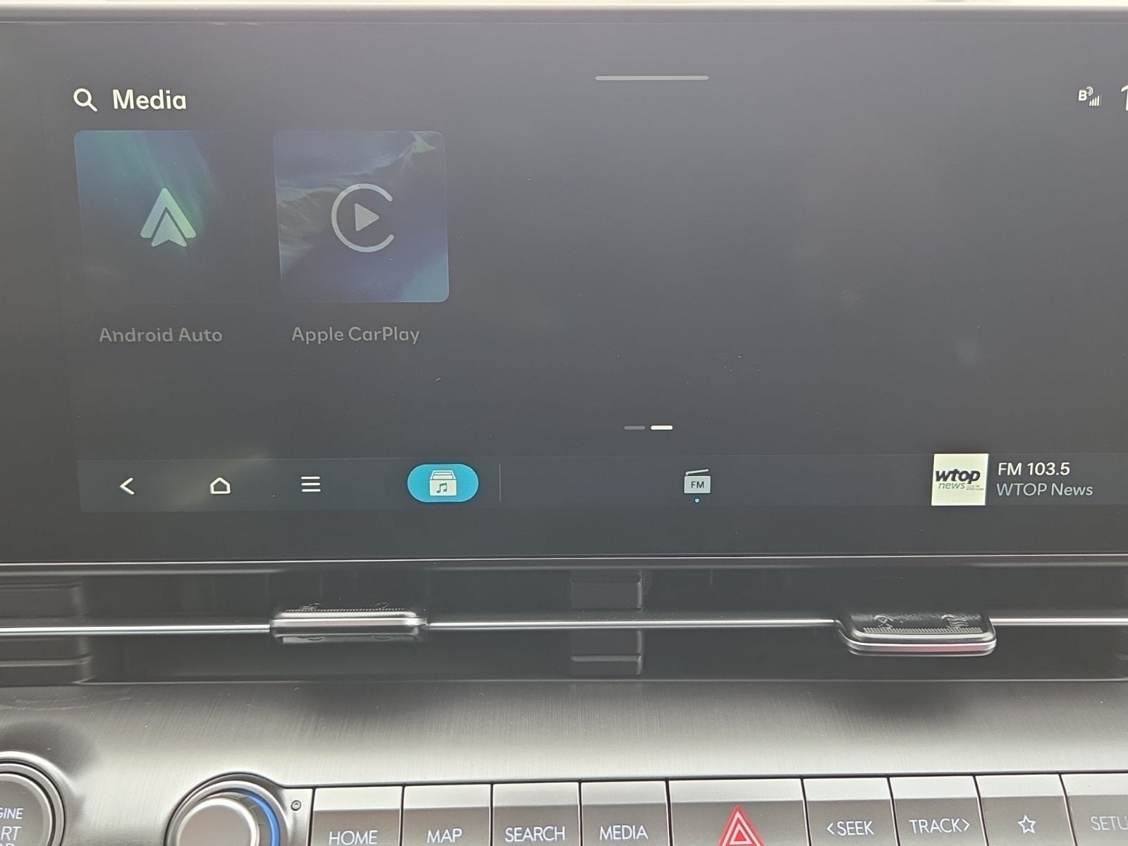 2025 Hyundai Kona Limited