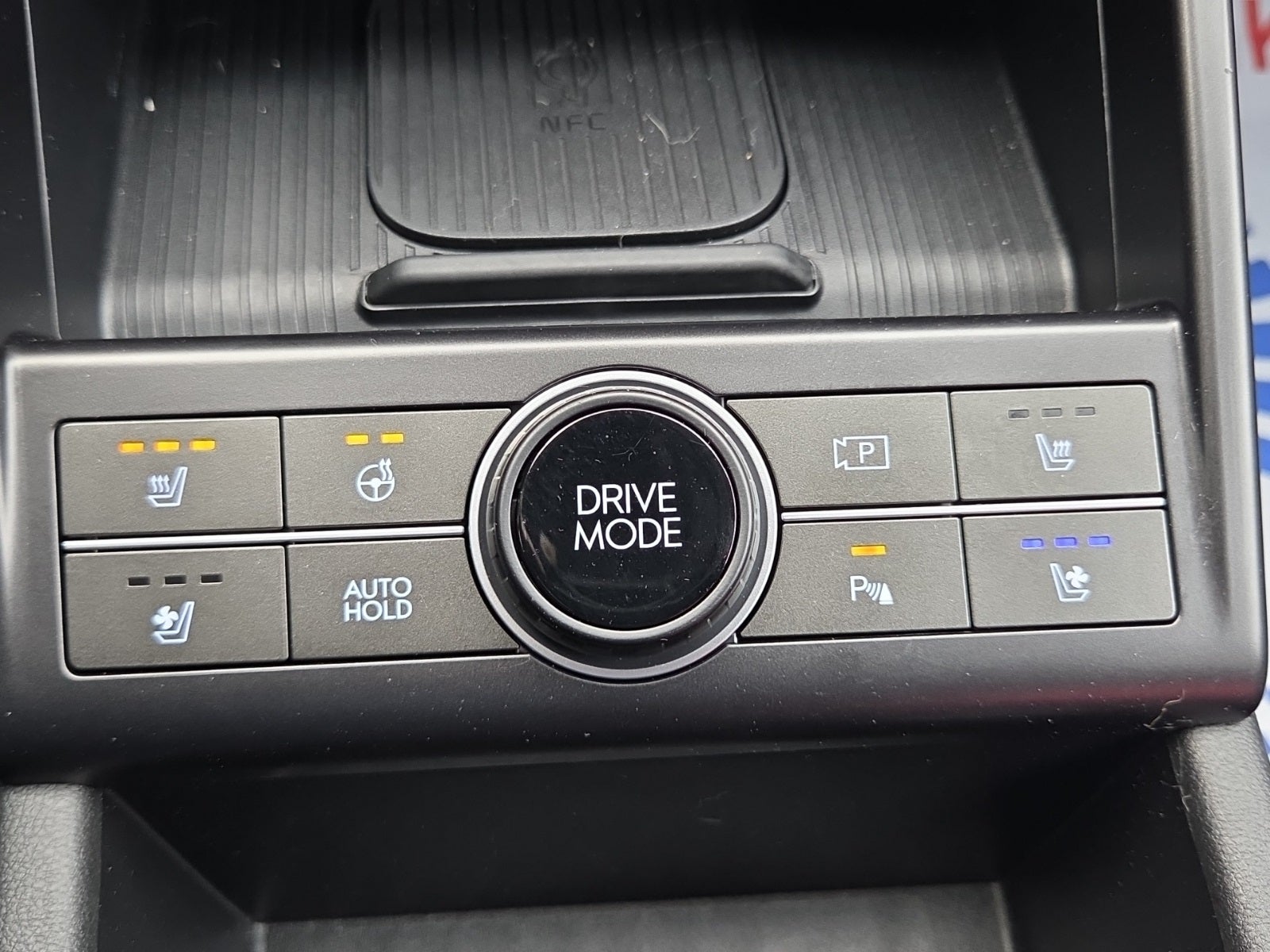 2025 Hyundai Kona Limited