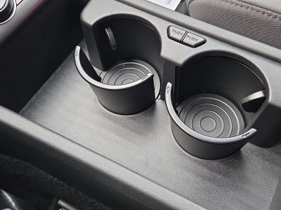 2025 Hyundai Kona Limited