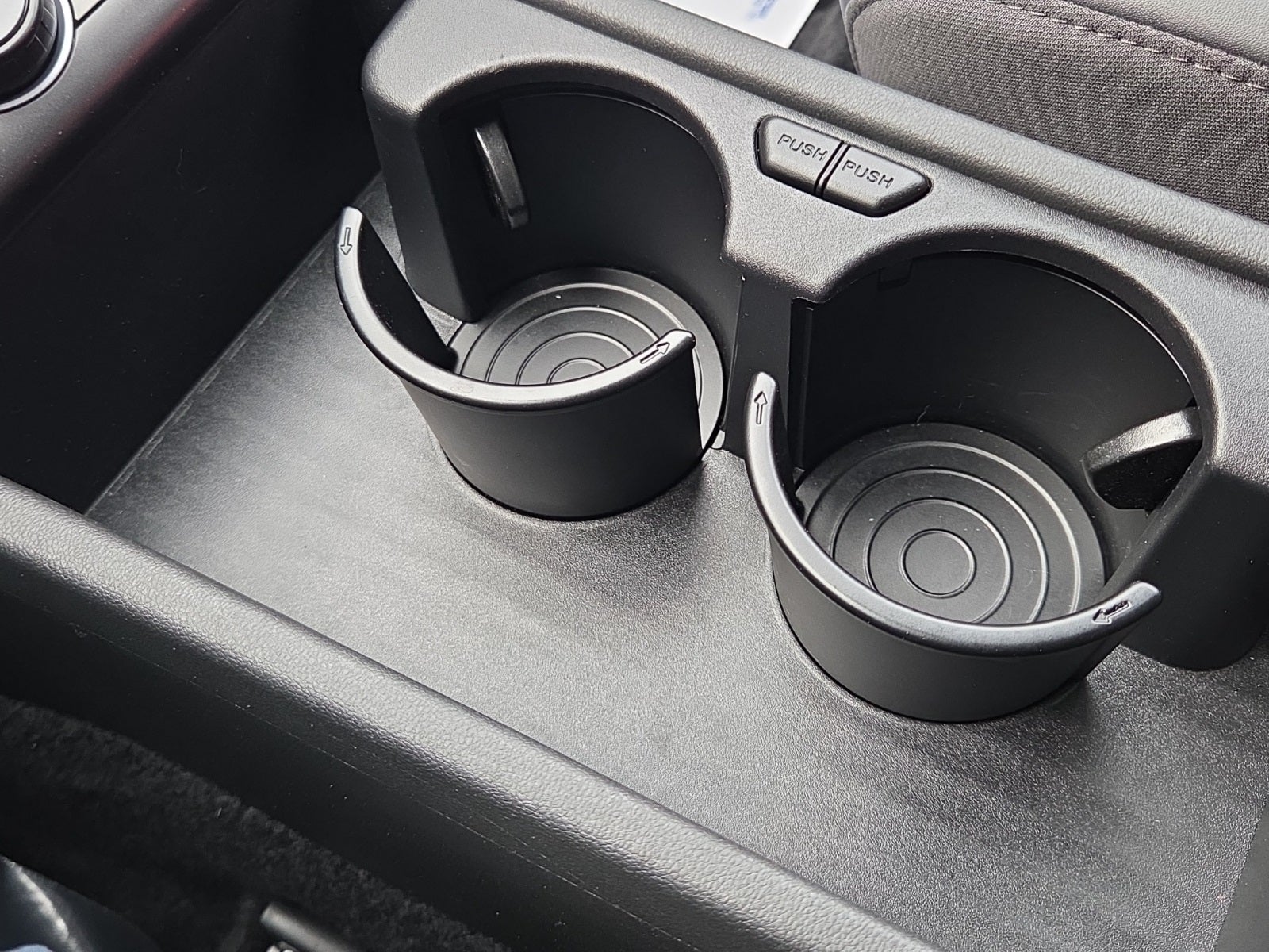 2025 Hyundai Kona Limited