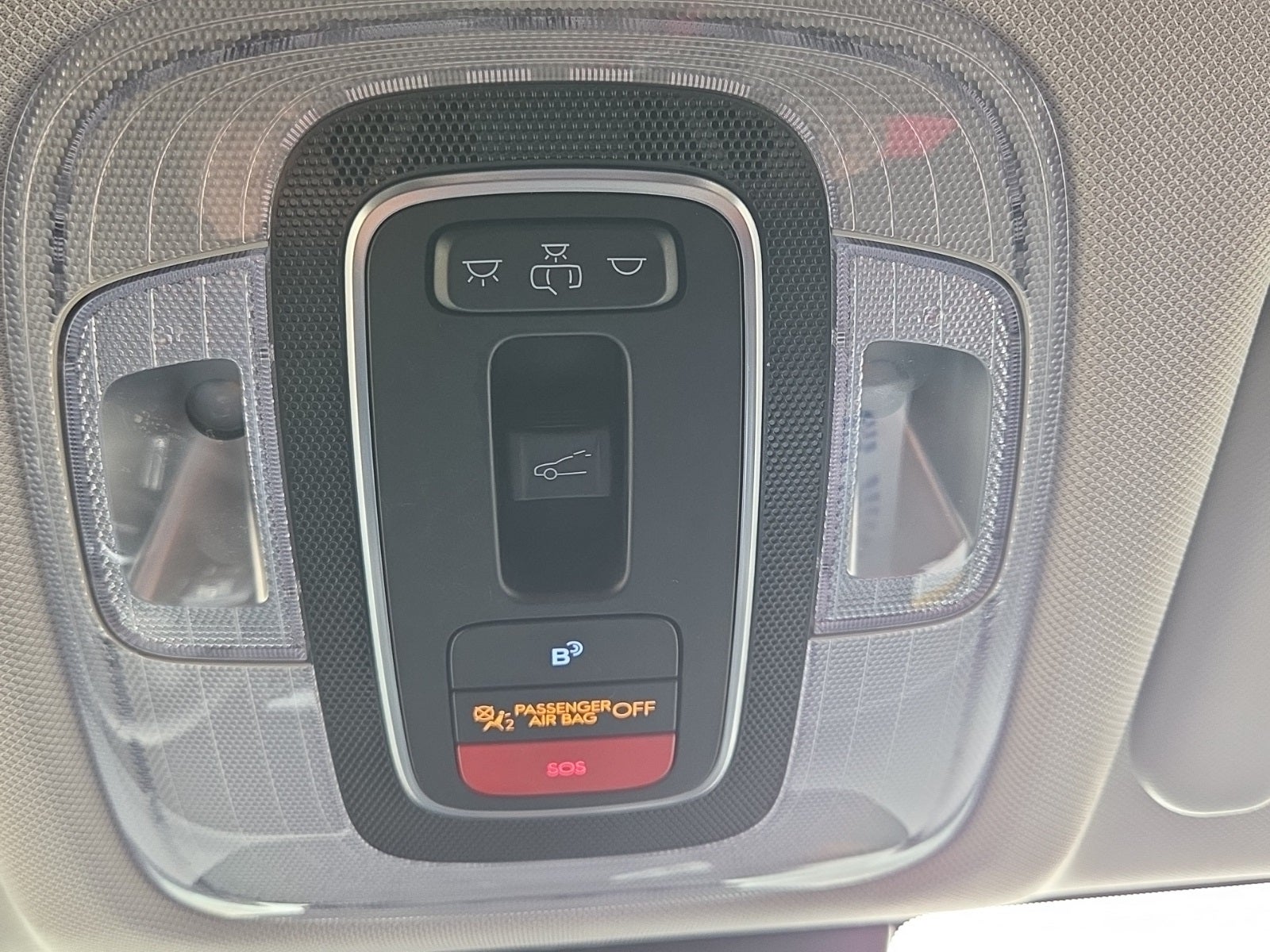 2025 Hyundai Kona Limited