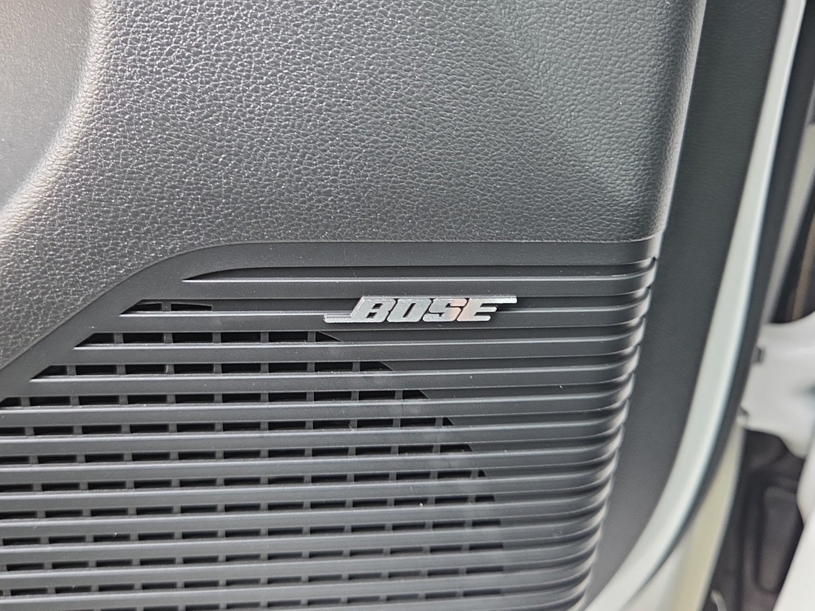 2025 Hyundai Kona Limited