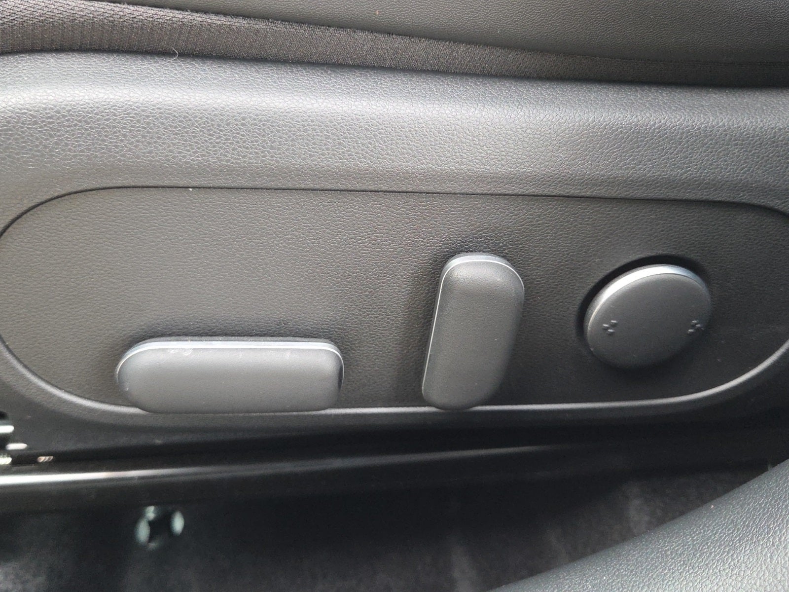 2025 Hyundai Kona Limited