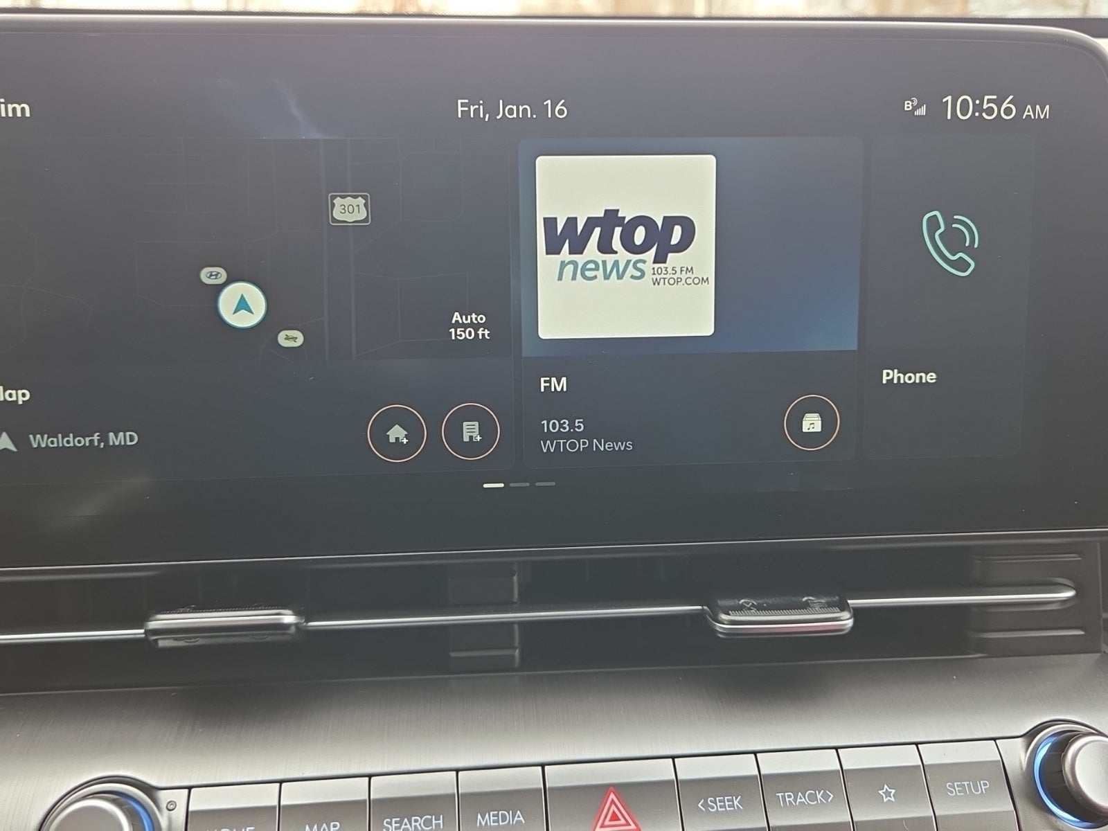 2025 Hyundai Kona Limited