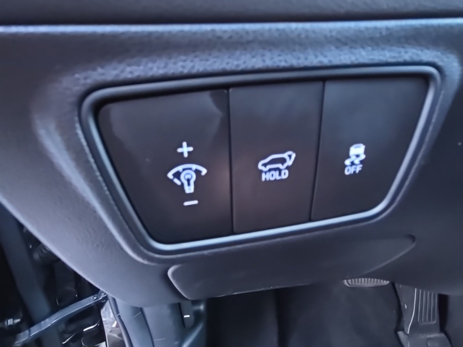 2024 Hyundai Tucson XRT