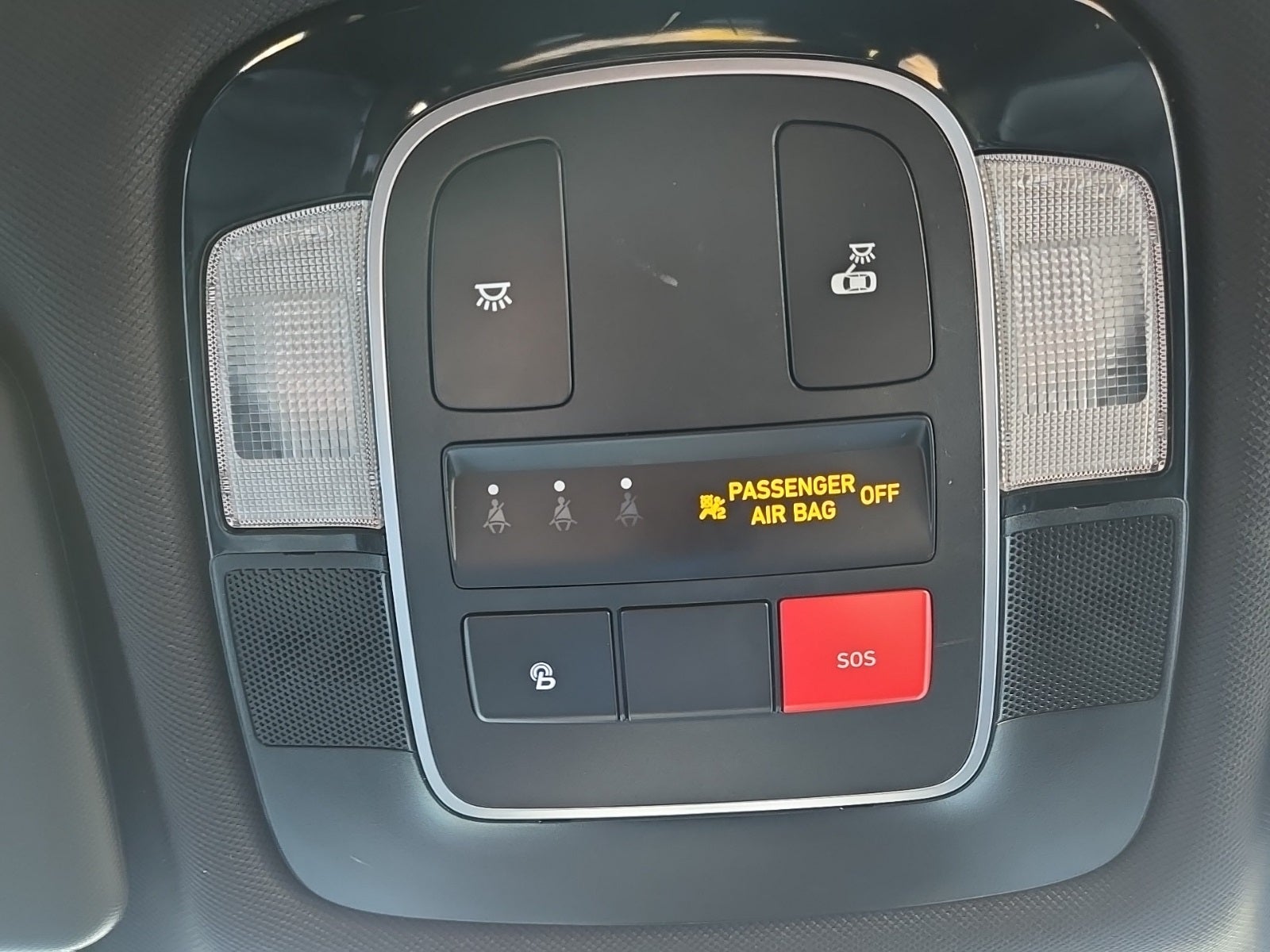 2024 Hyundai Tucson XRT