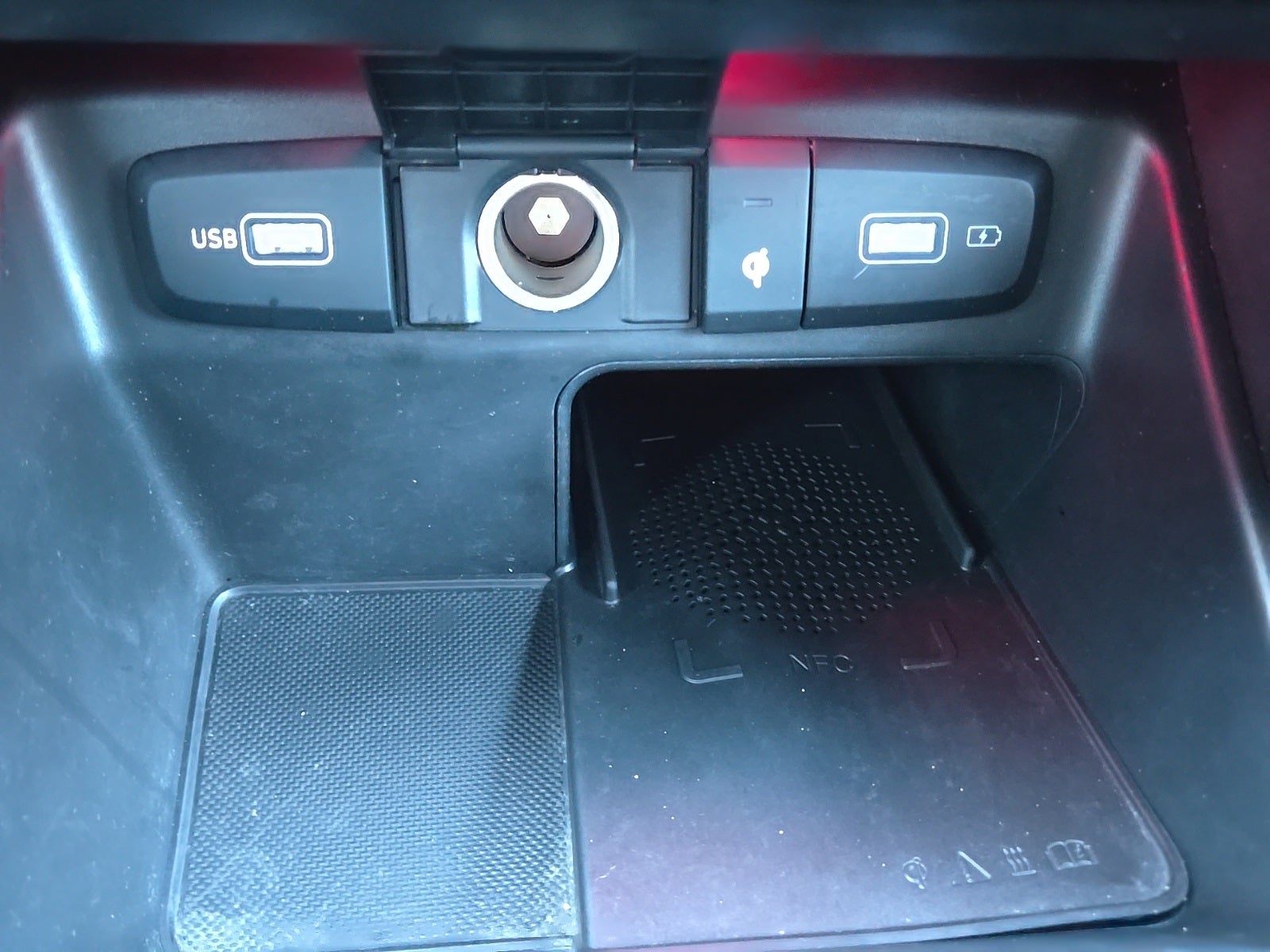 2024 Hyundai Tucson XRT