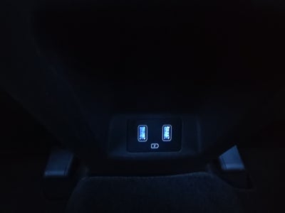 2024 Hyundai Tucson XRT