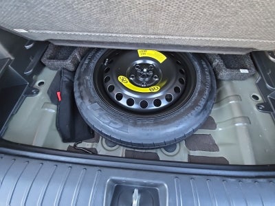 2024 Hyundai Tucson XRT