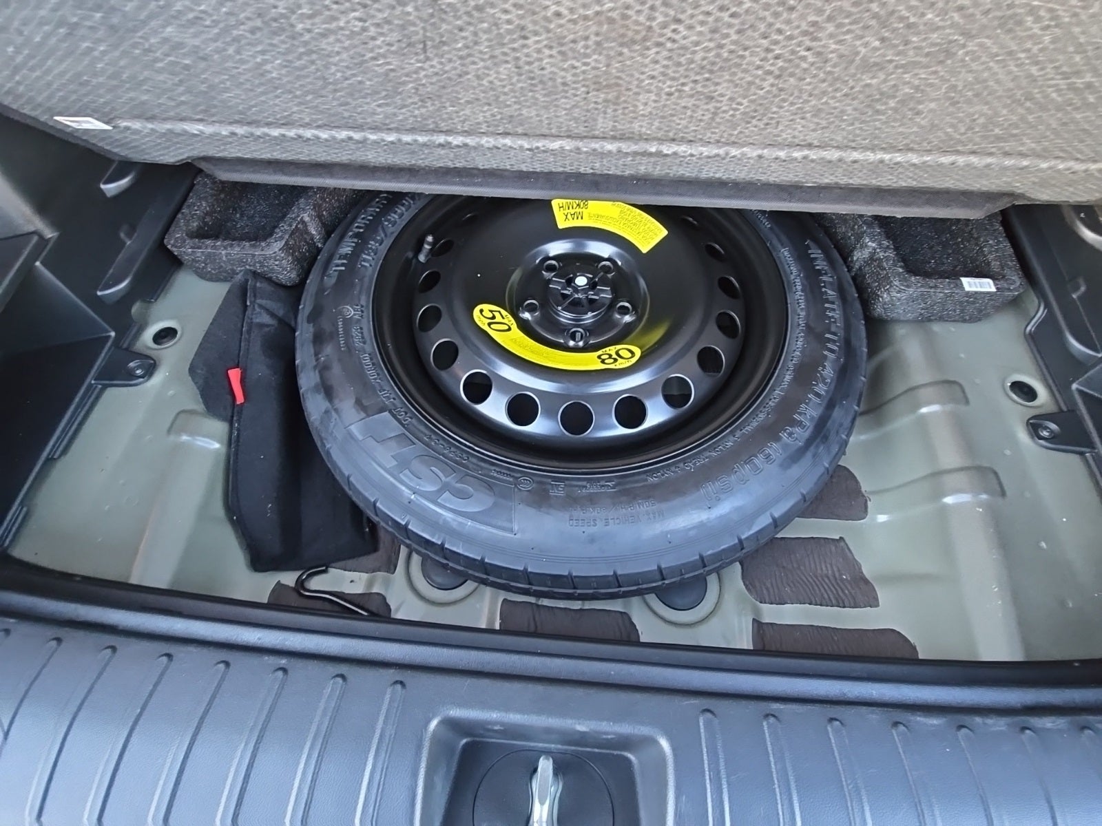 2024 Hyundai Tucson XRT