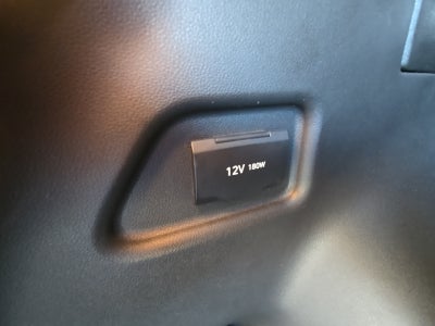 2024 Hyundai Tucson XRT