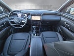 2024 Hyundai Tucson XRT