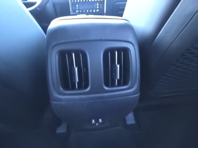 2024 Hyundai Tucson XRT