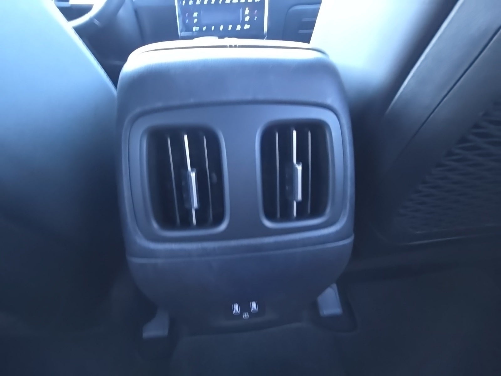 2024 Hyundai Tucson XRT