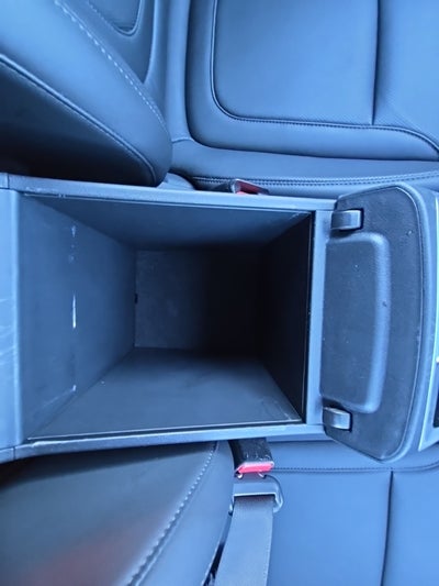 2024 Hyundai Tucson XRT