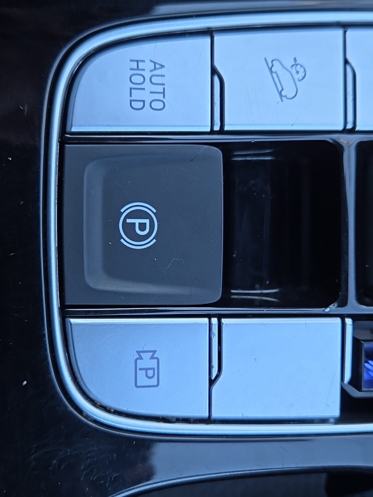 2024 Hyundai Tucson XRT