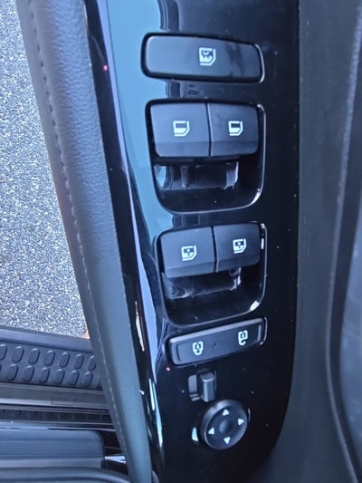 2024 Hyundai Tucson XRT