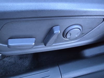 2024 Hyundai Tucson XRT