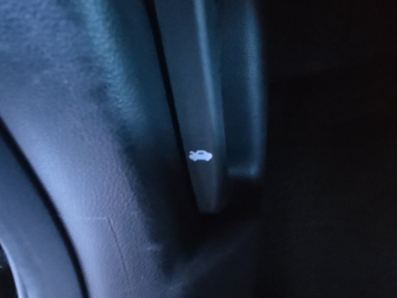 2024 Hyundai Tucson XRT