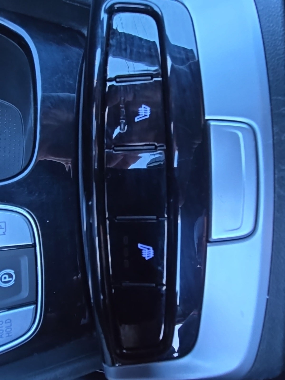 2024 Hyundai Tucson XRT