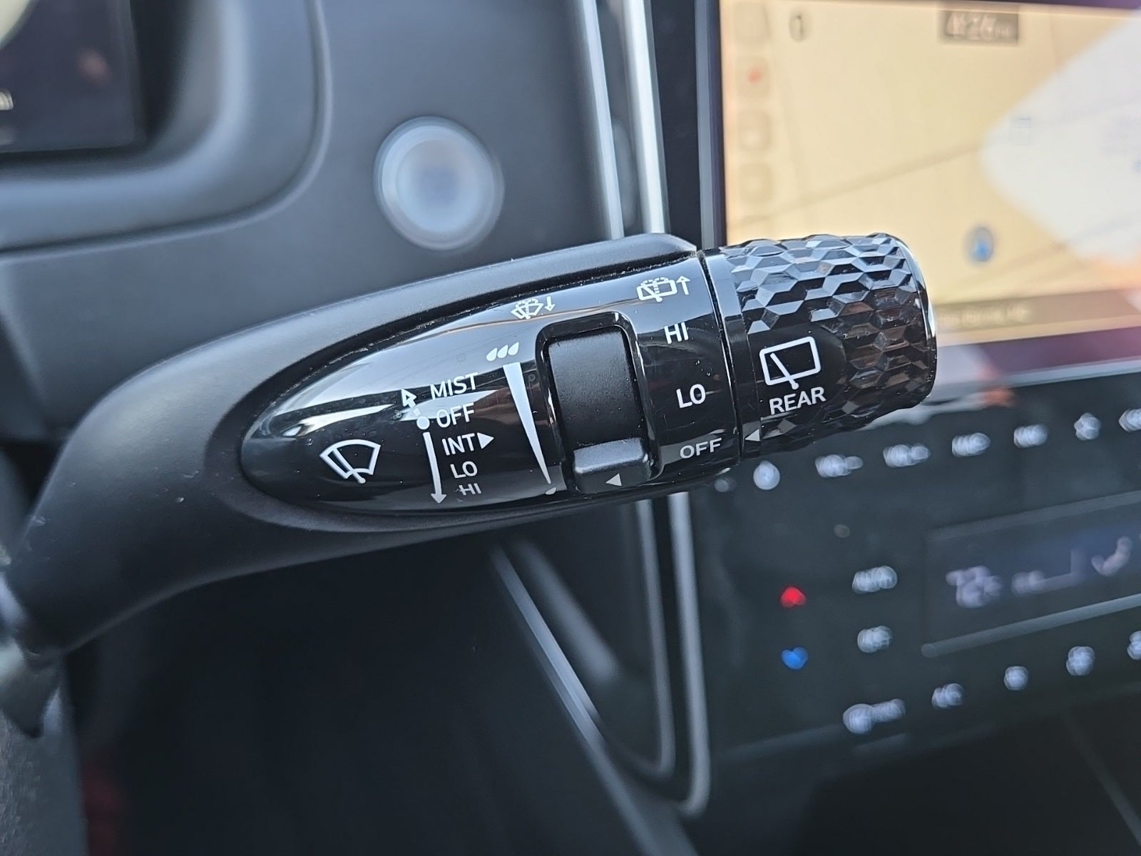 2024 Hyundai Tucson XRT