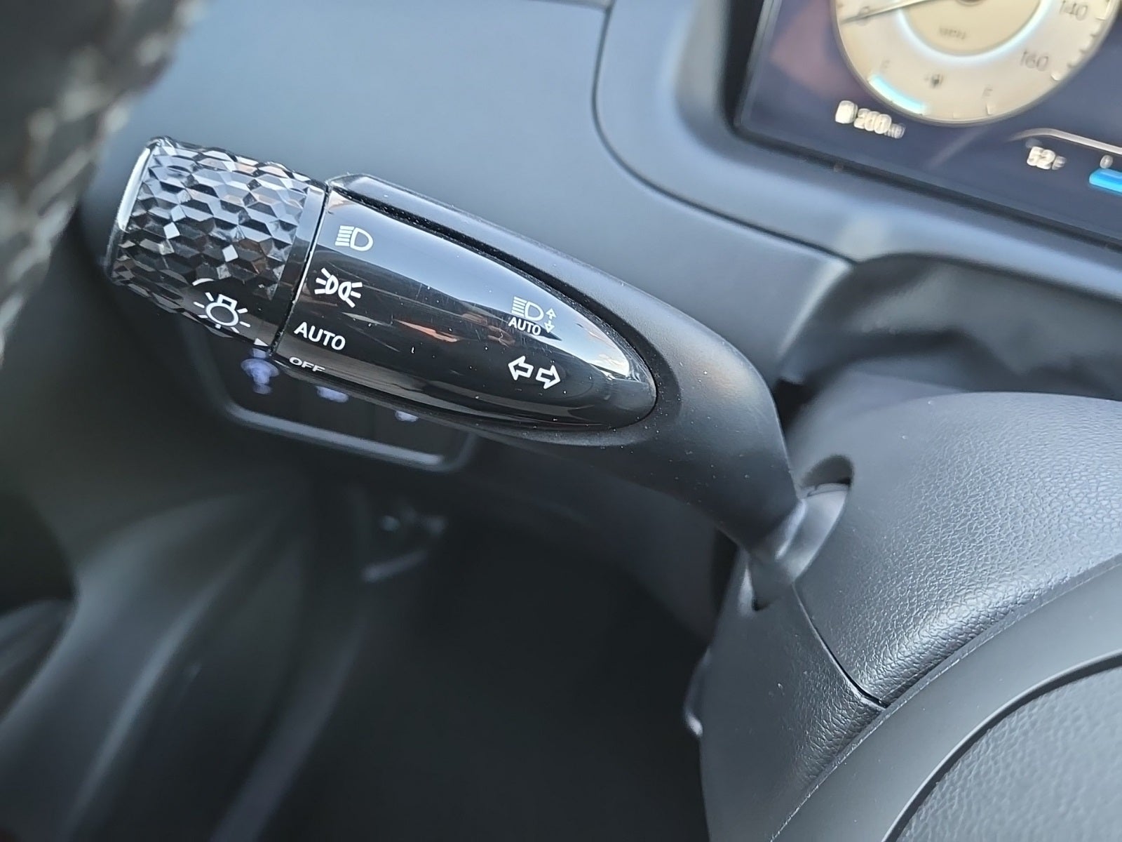 2024 Hyundai Tucson XRT