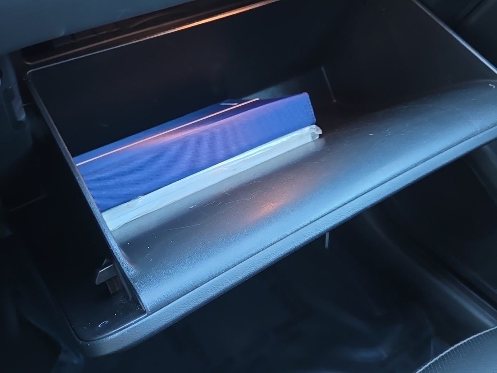 2024 Hyundai Tucson XRT