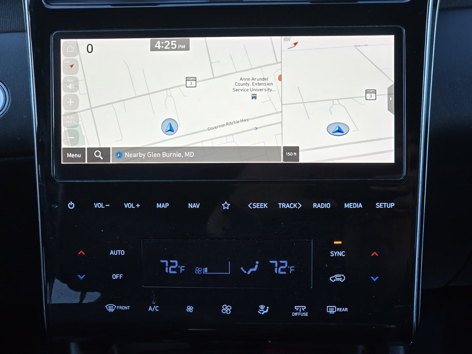 2024 Hyundai Tucson XRT