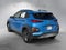 2019 Hyundai Kona Ultimate