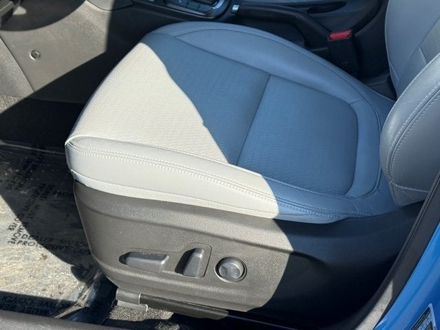 2019 Hyundai Kona Ultimate