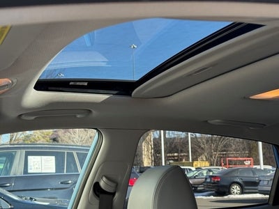 2019 Hyundai Kona Ultimate