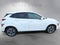 2023 Hyundai Kona Electric Limited