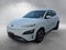 2023 Hyundai Kona Electric Limited