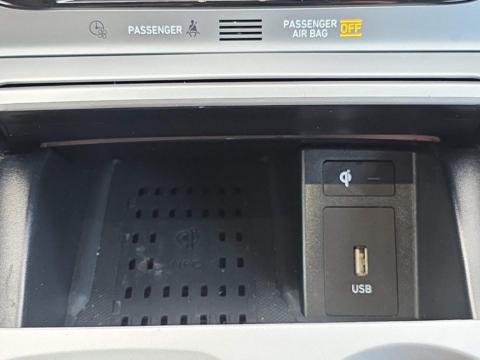 2023 Hyundai Kona Electric Limited